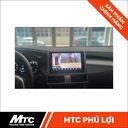 MÀN HÌNH NNTECH 720 PLUS 9 INCH