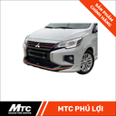 BODYKIT THÁI LAN ATTRAGE