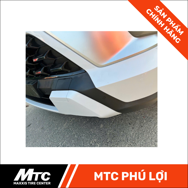 CẢM BIẾN ĐỖ XE ELLISEN E48