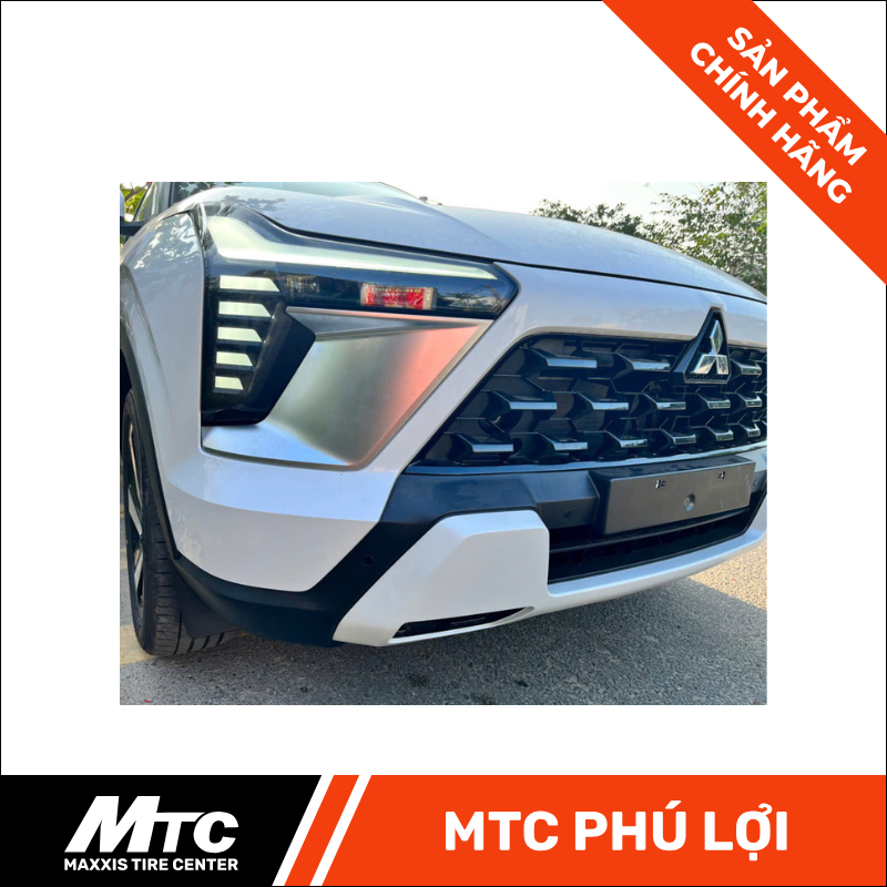 CẢM BIẾN ĐỖ XE ELLISEN E48