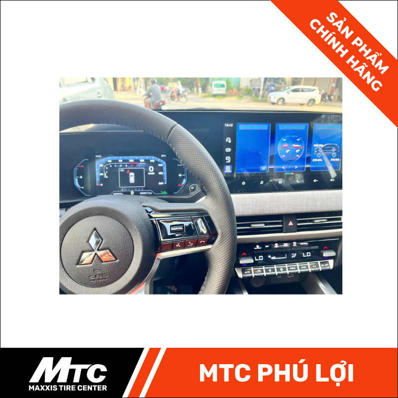 CẢM BIẾN ĐỖ XE ELLISEN E48