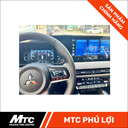 CẢM BIẾN ĐỖ XE ELLISEN E48