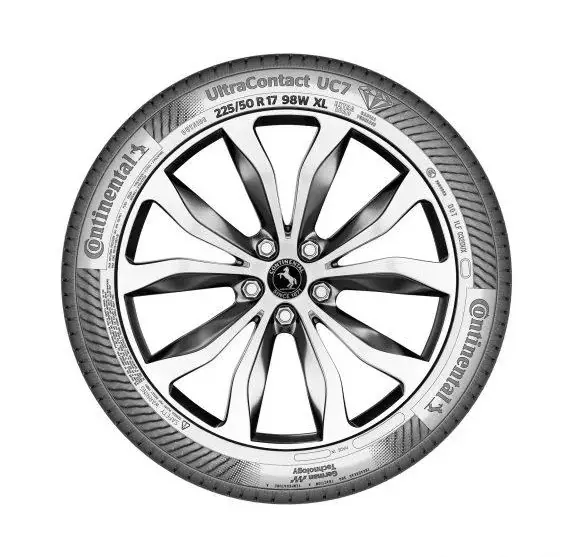 continental - utralcontact - UC7.webp