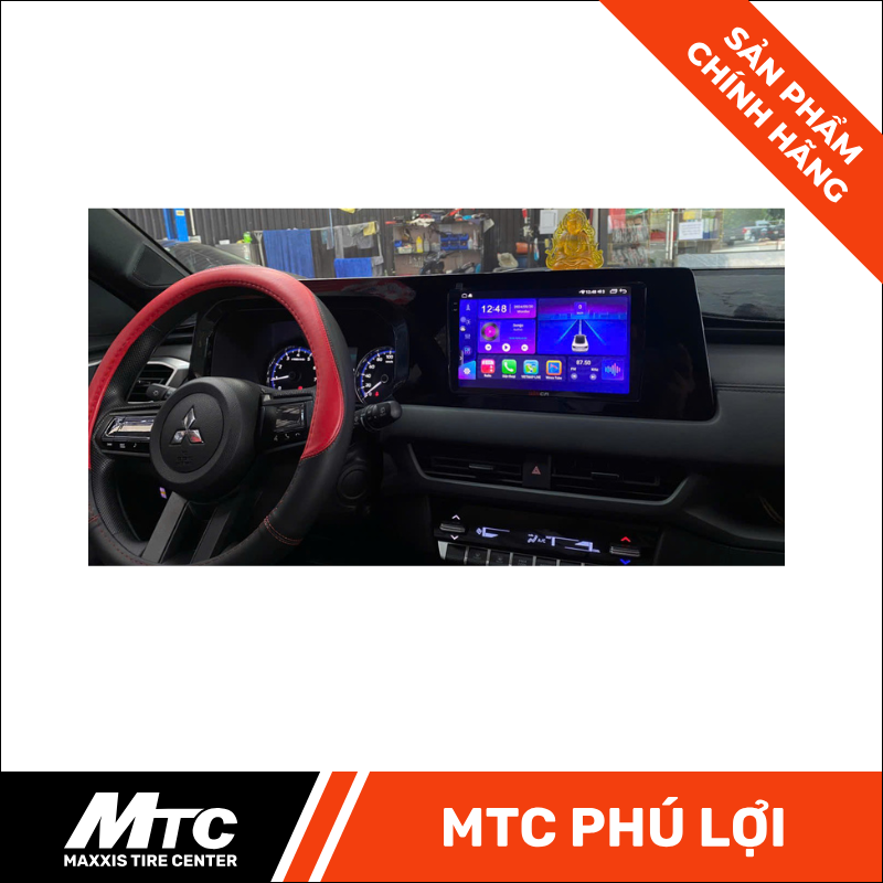 MÀN HÌNH WINCA S170 9 INCH