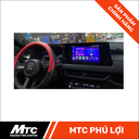 ĐẦU MÁY DVD WINCA S170 9 INCH