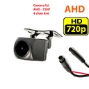 CAMERA LÙI CAR CAMERA AHD720P