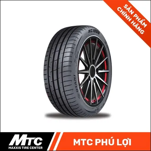 Lốp xe 235/45R18 KC1000 OTANI THÁI LAN