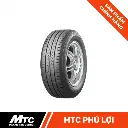 Lốp xe 205/60R16 BS Indo B390