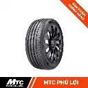 Lốp xe 235/60R18 KN1000 EV OTANI TL