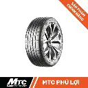 Lốp xe 215/60R16 Ultracontact UC7 Thái Lan