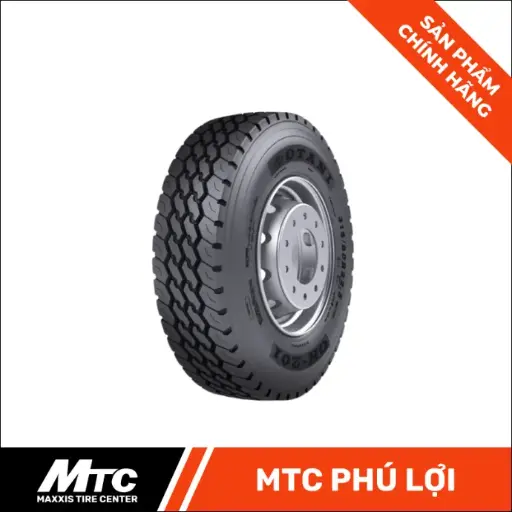 Lốp xe 1200R20 18PR OH201 OTANI THÁI LAN