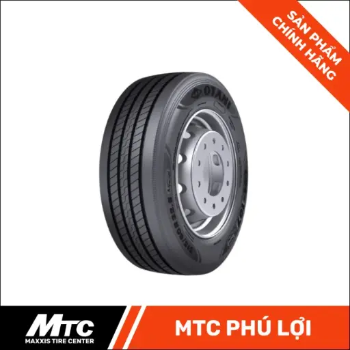 Lốp xe 1000R20 OH107 16PR OTANI Thái Lan