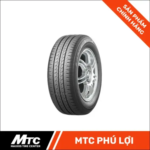Lốp xe 205/65R16 BS Indo EP150